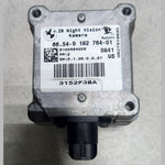 Load image into Gallery viewer, BMW Night Vision Camera 9182764 7 Series F01 F02 F03 F04