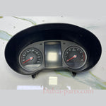 Load image into Gallery viewer, 14-20 Mercedes-Benz W253 GLC Instrument Cluster Speedometer A253 9005902 OEM