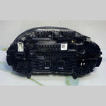 Load image into Gallery viewer, Benz Instrument Cluster A2059001930