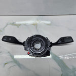 Bild in die Galerieansicht laden, OEM BMW G20 G30 G06 G80 M3 G87 M2 G22 Steering Column Switch Cluster 5A819A1