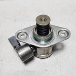 قم بتحميل الصورة إلى عارض الصور، Mercedes-BenzHigh Pressure Fuel Pump A2740700501 W204 W205 W212 W213 C207