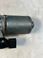 Load image into Gallery viewer, 2011-2017 Mini Cooper R60 R61 Countryman Front Wiper Motor 9804399 OEM
