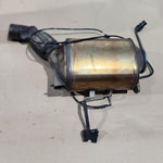 Load image into Gallery viewer, 2011-2015 BMW F25 X3 Catalytic Converter Dpf 8515454 3.0 DIESEL