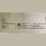 Load image into Gallery viewer, OEM BMW F30 N20B ENGINE CONTROL UNIT DME ECU SET 7643312 BOSCH