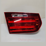 Bild in die Galerieansicht laden, 2012-2015 BMW  320i, 328i, 335i.Rear Left Inner Taillight Assembly 7259915 f30