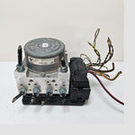 Load image into Gallery viewer, OEM BMW F20 F21 F30 F31 F32 ABS Pump 6868323