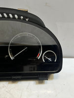Load image into Gallery viewer, 2014-2019 BMW X5 Instrument Cluster 6831791 40e x5 f15 160 miles 