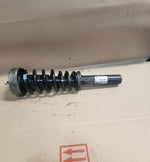 Bild in die Galerieansicht laden, 2006-2013 BMW X5 Front Shock Absorber 6780488 X5 E70 right