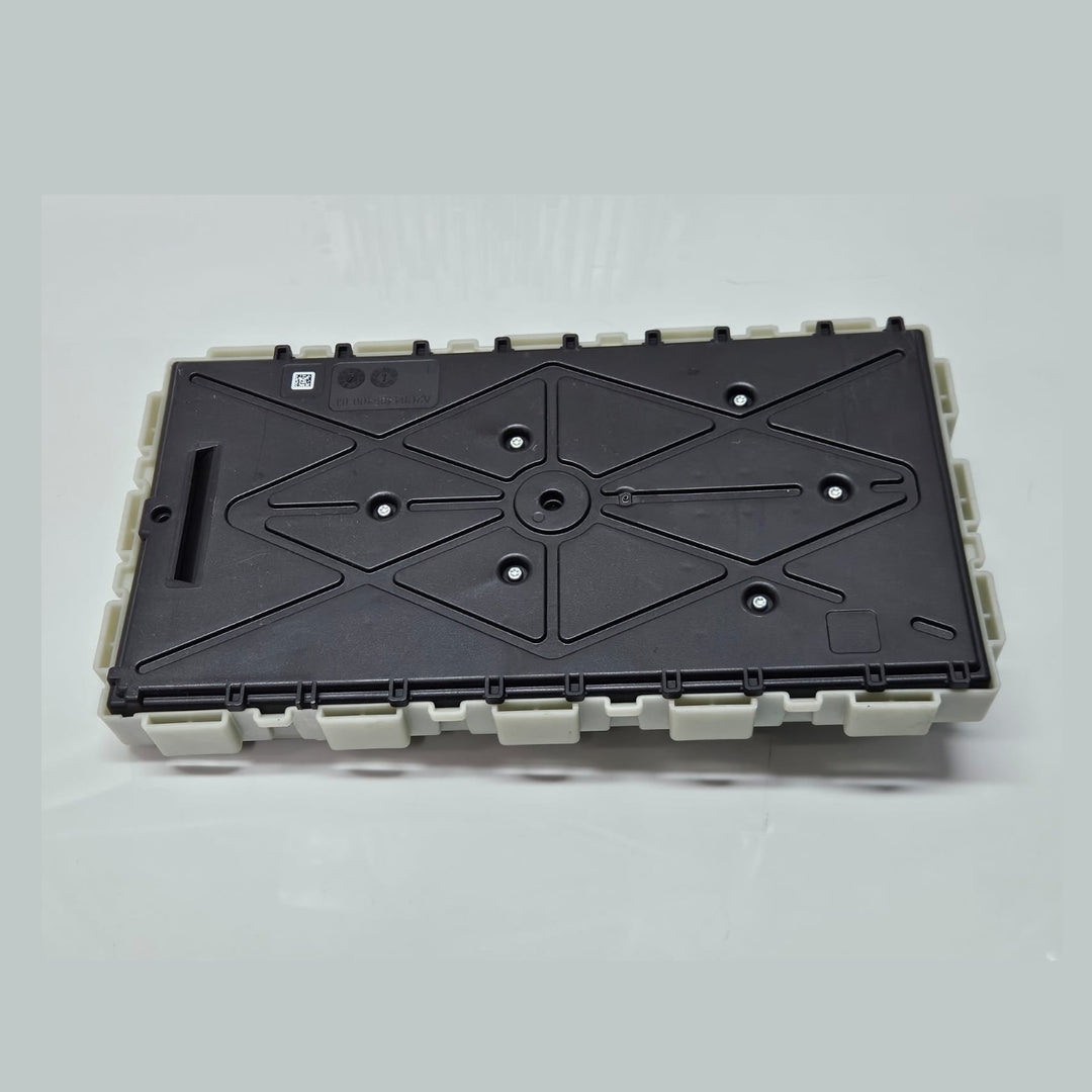 8672006-2015-2019 BMW 740i G12 B58 RHD Engine Control Unit DME ECU SET OEM