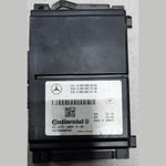 Load image into Gallery viewer, 2014-2016 Mercedes-Benz E350 Blind Spot Radar Control Module A0009003004