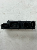 Load image into Gallery viewer, 14-19 BMW X1 F45 F46 F48 F52 F54 F57 F60 Integrated Power Supply Module 8647841