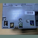 قم بتحميل الصورة إلى عارض الصور، 2009-2012 BMW F02 740LI HEAD UNIT CD NAV  CI ALPINE RADIO 9248005