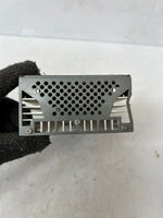 Load image into Gallery viewer, 2011-2016 BMW 5 Series F10 F11 535i HIFI SOUND Audio Amplifier 9229746 OEM