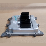 Bild in die Galerieansicht laden, BMW F30 320i F32  F32 120i 320i N20 ENGINE CONTROL Unit ECU SET DME - 8631725