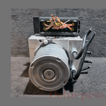 Load image into Gallery viewer, OEM Brake Pump BMW X1 E84 Hydraulic Unit ABS Pump Module 6860214 6860215