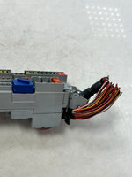 Bild in die Galerieansicht laden, BMW 5 6 7 Series G30 G31 G32 G11 G12 Power Distribution Box 9350313 OEM
