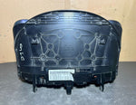 Load image into Gallery viewer, 14-20 Mercedes-Benz W205 C-Class Instrument Cluster Speedometer A205 9001930 OEM