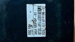 Load image into Gallery viewer, BMW F01 F02 ABS DSC pump module hydraulic block Bosch 0265960366 6850104 