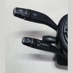 Load image into Gallery viewer, 2009-2016 Mercedes-Benz E-Class Steering Column Stalk A2129002620 W212 OEM
