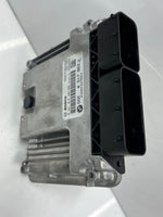 Load image into Gallery viewer, BMW 3 Series F30 5' F10 N47 Engine Control Unit ECU SET DDE+CAS4+1KEY 8517862