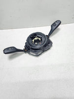 Load image into Gallery viewer, 2014-2017 BMW X3 F25 Steering Column Switch 9239375 X3 F25