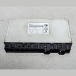 قم بتحميل الصورة إلى عارض الصور، 2007-2013 BMW 328i Front Seat Control Module 9221861  335i  X1  X5 X6  and Z4