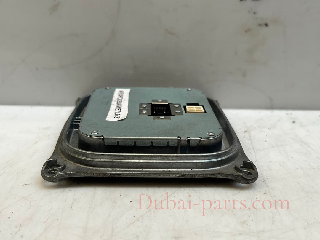 2008-2013 BMW E92 E93 M3 X3 E83 Xenon Headlight Ballast Control Module 7329153