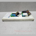 قم بتحميل الصورة إلى عارض الصور، 2021-2024 BMW X7 Body Domain Control Module 5A09DC2 X7 G07