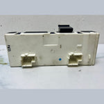 Bild in die Galerieansicht laden, Genuine Mercedes-Benz W222 S-Class Trunk Lid Control Unit A 222 900 60 08