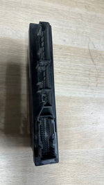Bild in die Galerieansicht laden, BMW Comfort Control Module 6943062  5 Series E60 E61, 6 Series E63 E64