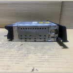 قم بتحميل الصورة إلى عارض الصور، 2000-2006 BMW X5 Business CD Player 6921960 E39 5 Series, E53 X5, E46 3 Series, 