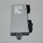 Bild in die Galerieansicht laden, 2013-2015 BMW X3 Cas4 Control Unit Module 9301522 5 Series F10 