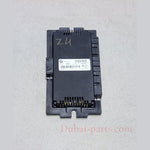 Load image into Gallery viewer, 2009-2016 BMW Z4 Footwell Module 9204536 3 Series E90 E91 E92 E93 and Z4 E89 OEM