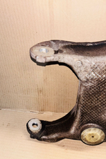 Bild in die Galerieansicht laden, BMW E60 2007  SMG REAR LEFT CONTROL ARM - 6755989