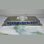 قم بتحميل الصورة إلى عارض الصور، Mercedes Air Suspension Control Module A2139003523 E-Class W213 E63 AMG