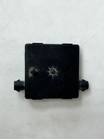 قم بتحميل الصورة إلى عارض الصور، 2014-2018 BMW X5 F15, F16 X6 F26 X4 Antenna Amplifier 9343304 OEM