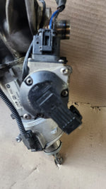 قم بتحميل الصورة إلى عارض الصور، BMW ACTIVE Steering Gear Electric 12V 6858141 F-series F10 F02 RHD 
