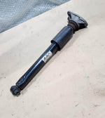 Bild in die Galerieansicht laden, BMW Rear Shock Absorber 6873767 4 Series F32 F33