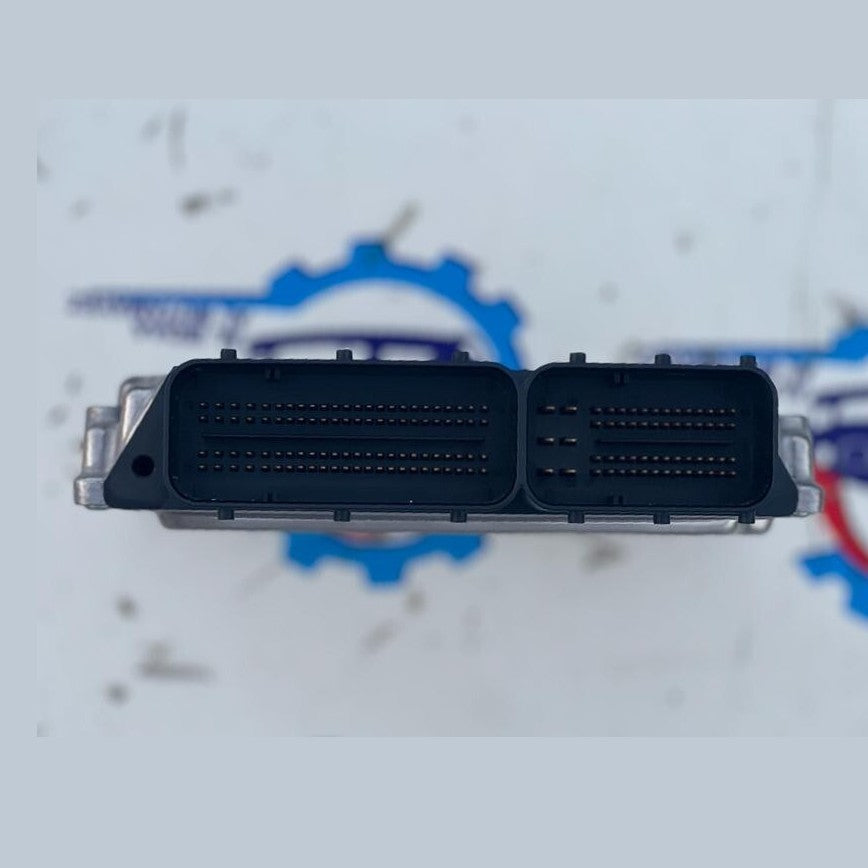 BMW 3 (E90) Engine Control Unit ECU 13618506438 ..320D 2007