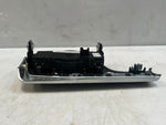 Bild in die Galerieansicht laden, BMW 5 Series F10 F11 Headlight Switch Panel Trim Driver Glossy 9166928 OEM