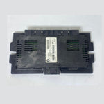 Load image into Gallery viewer, BMW E90, E87, E92,E93 Footwell Light Control Module 9230450 OEM