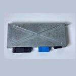 Bild in die Galerieansicht laden, 2011 BMW 535i  F10 F11 5 Series Central GATEWAY CONTROL MODULE 9247398 OEM