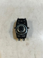Load image into Gallery viewer, 2007-2013 BMW X5 E60 E61 E63 E64 X5 E70 X6 E71 iDrive Controller 9249440
