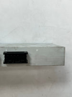 Load image into Gallery viewer, 2009-2015 BMW F01 750LXi Tailgate Trunk Lid Lift Control Module Unit 7284597 OEM
