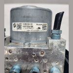 Load image into Gallery viewer, 2020 BMW 330i Abs Pump Control Module 5A09E46 3 Series G20 G21