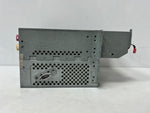 Load image into Gallery viewer, 2008-14 BMW X6 X5 E70 E71 E72 Navigation Radio Audio Player Assembly 9273183 OEM