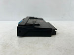 Bild in die Galerieansicht laden, 2008-2013 BMW 135i 1' 3' X1 Z4 E90 E91 E92 E93 Body Control Module 9176887 OEM