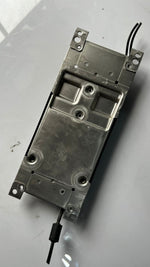 Bild in die Galerieansicht laden, 2014-2021 BMW i3 Telematics Bluetooth Control Module 9371444 F06 F10 F11 F12 F20