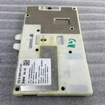 Load image into Gallery viewer, OEM BMW G11 ROOF ANTENNA BODY DOMAIN COMPUTER MODULE 6809617