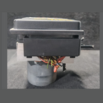 Load image into Gallery viewer, OEM Brake Pump BMW X1 E84 Hydraulic Unit ABS Pump Module 6860214 6860215